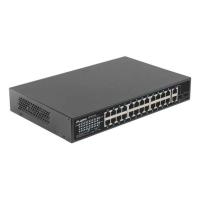 Product 5 image