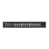 Product 10 image