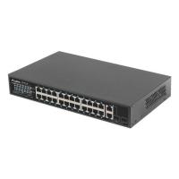 Product 15 image