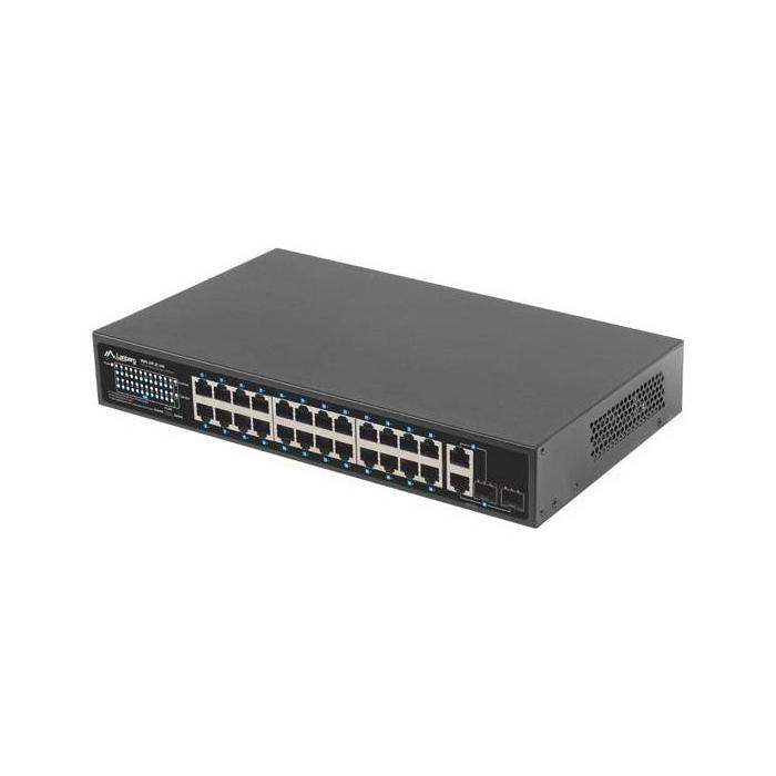 Product 7 image