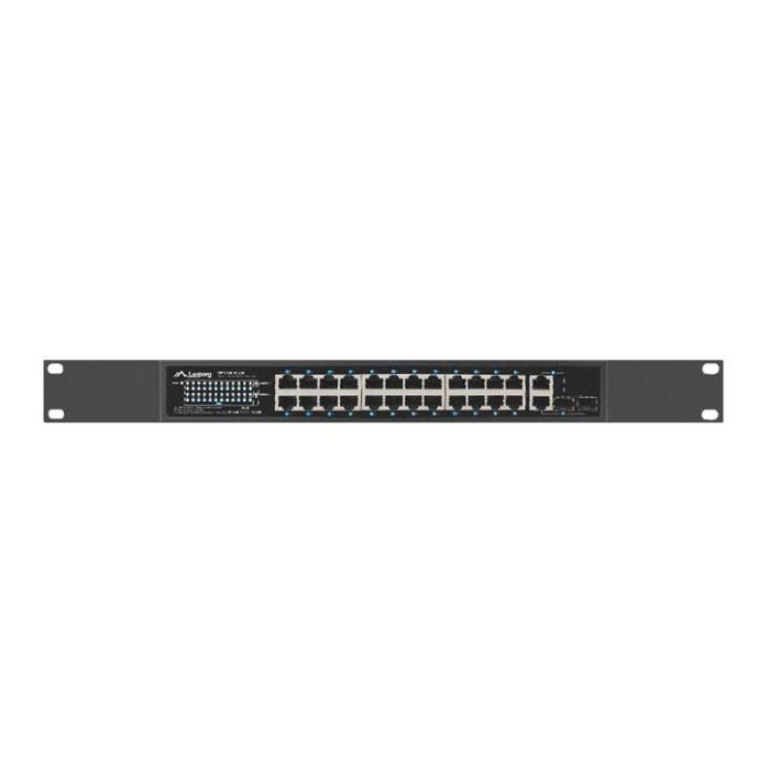 Product 14 image