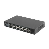 Product 16 image