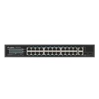 Product 14 image