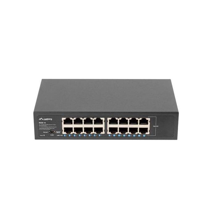 Product 2 image