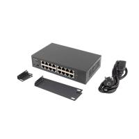 Product 3 image