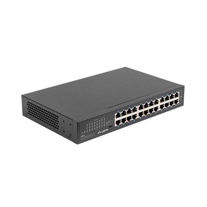 Product 2 image