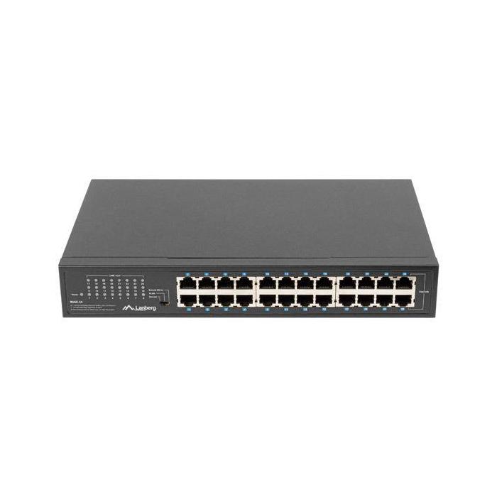 Product 1 image