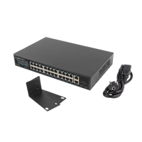 Product 2 image
