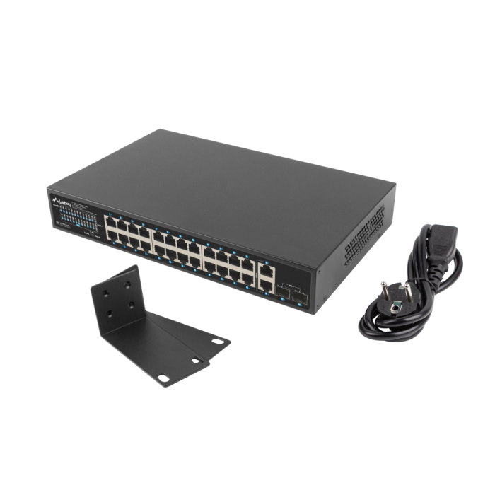 Product 2 image