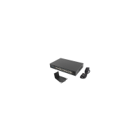 Product 3 image