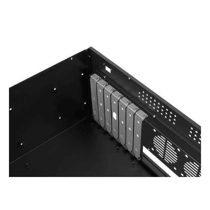Product 4 image