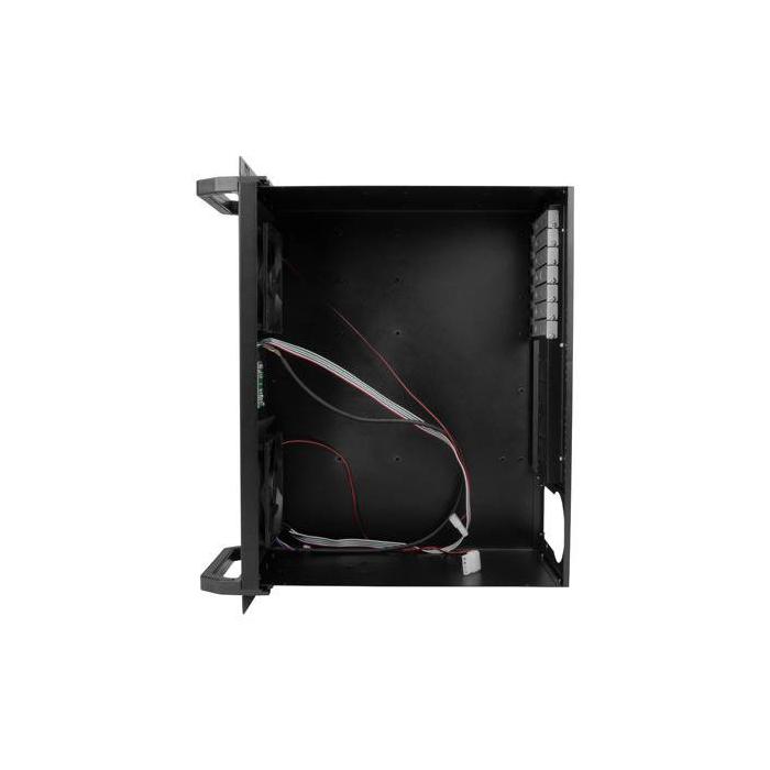 Product 3 image