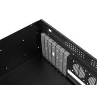 Product 4 image