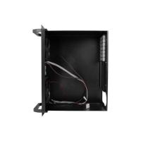 Product 3 image