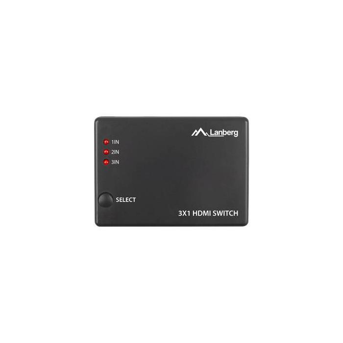Product 2 image