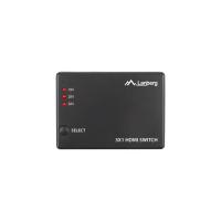 Product 2 image