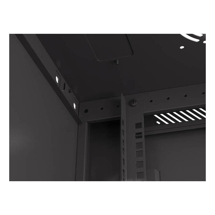 Product 5 image