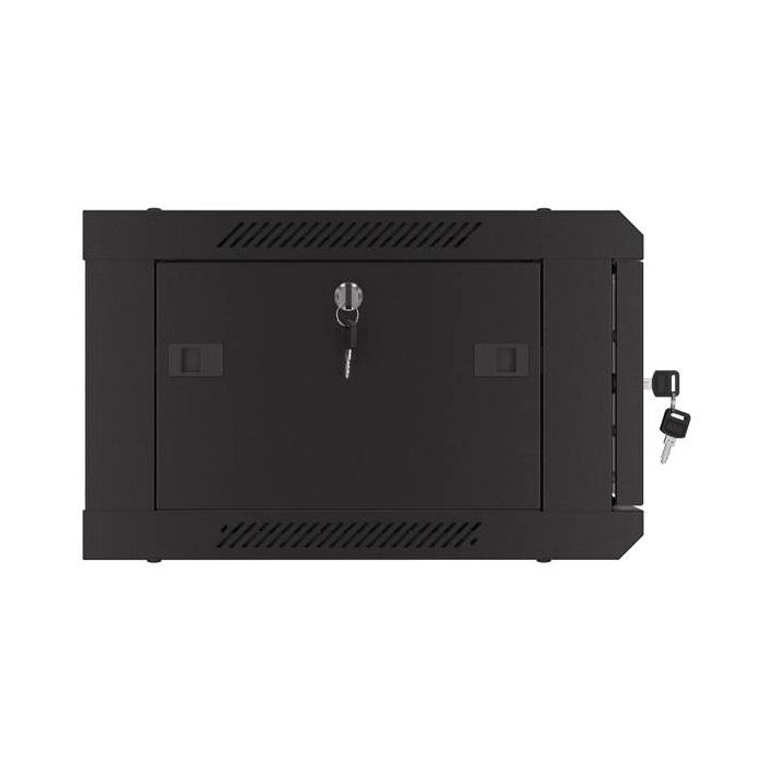 Product 10 image