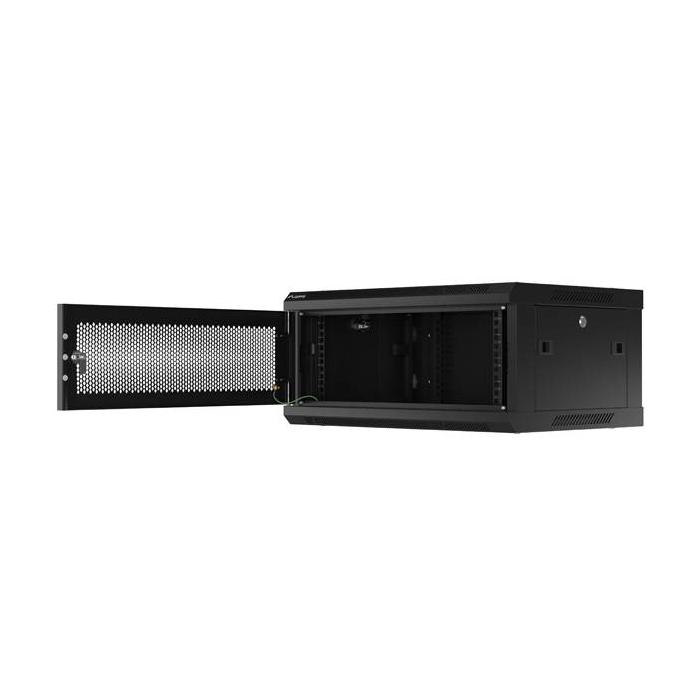 Product 4 image