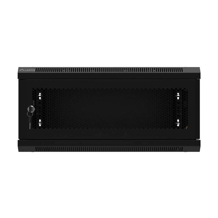 Product 23 image