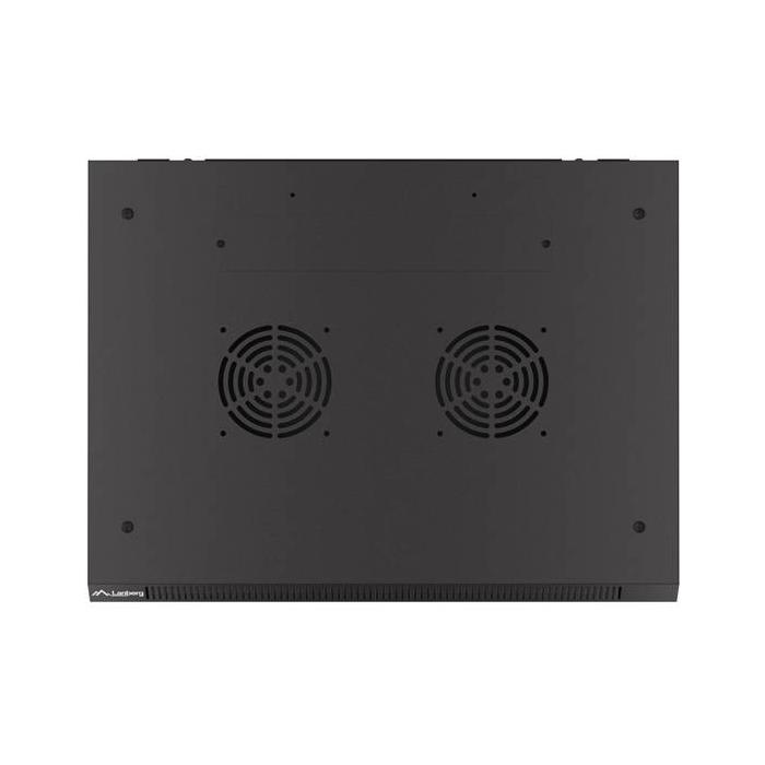 Product 26 image