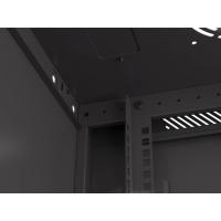 Product 5 image