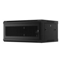 Product 17 image
