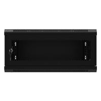 Product 9 image