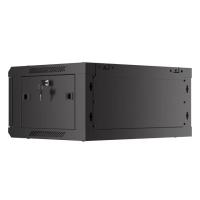 Product 21 image