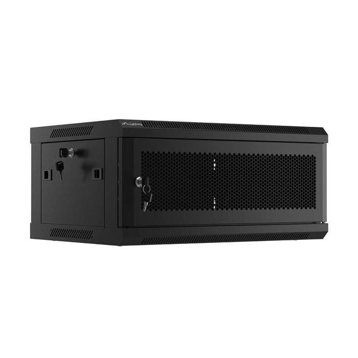 Product 15 image