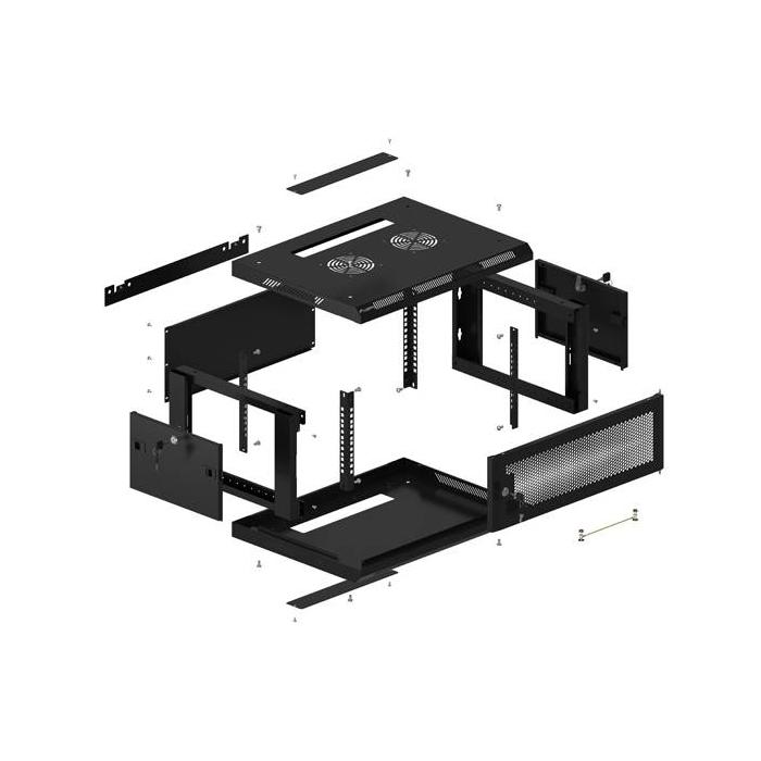Product 27 image
