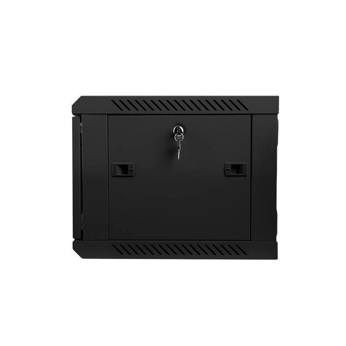 Product 5 image