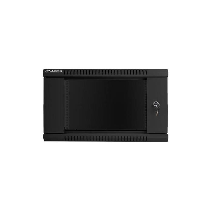 Product 2 image