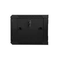 Product 5 image