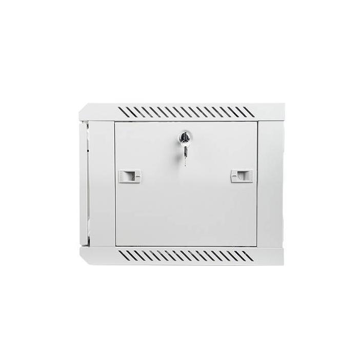 Product 5 image
