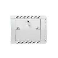 Product 4 image