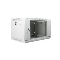 Product 3 image