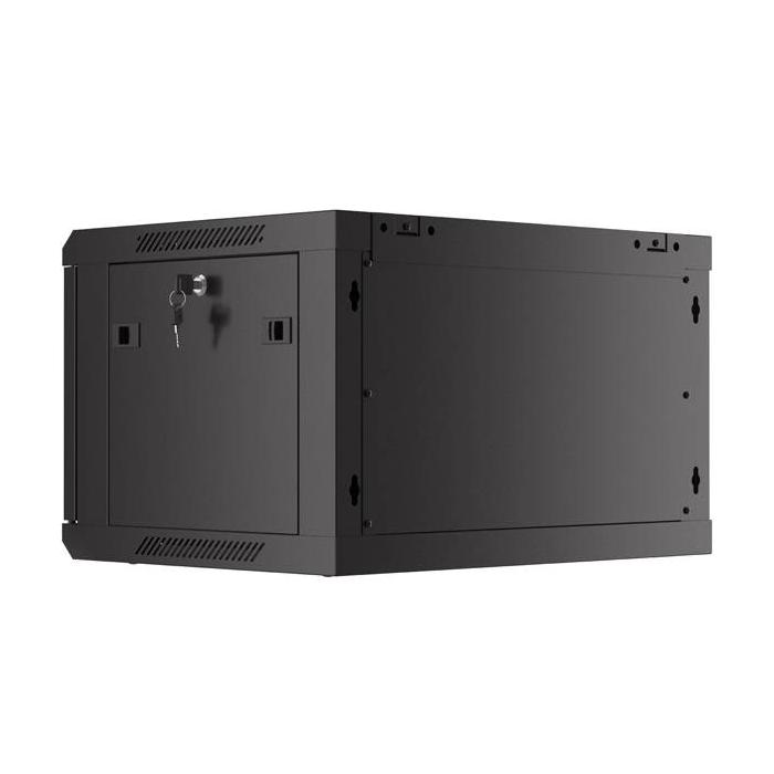 Product 10 image
