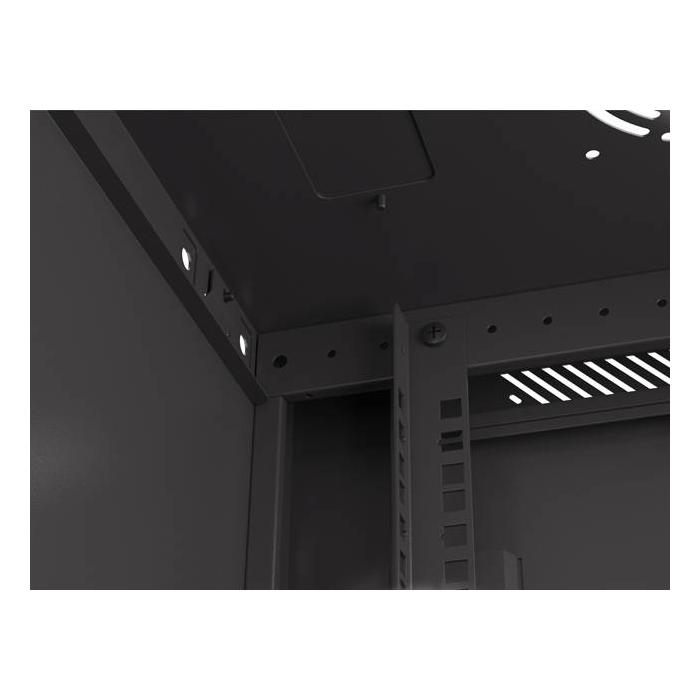 Product 14 image