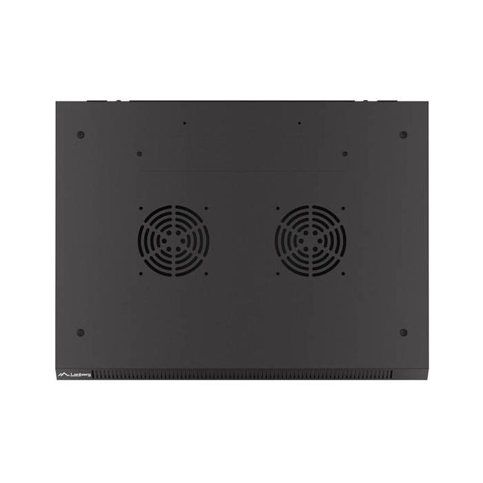 Product 19 image