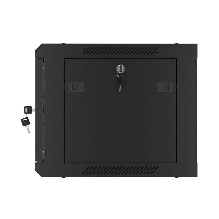 Product 4 image