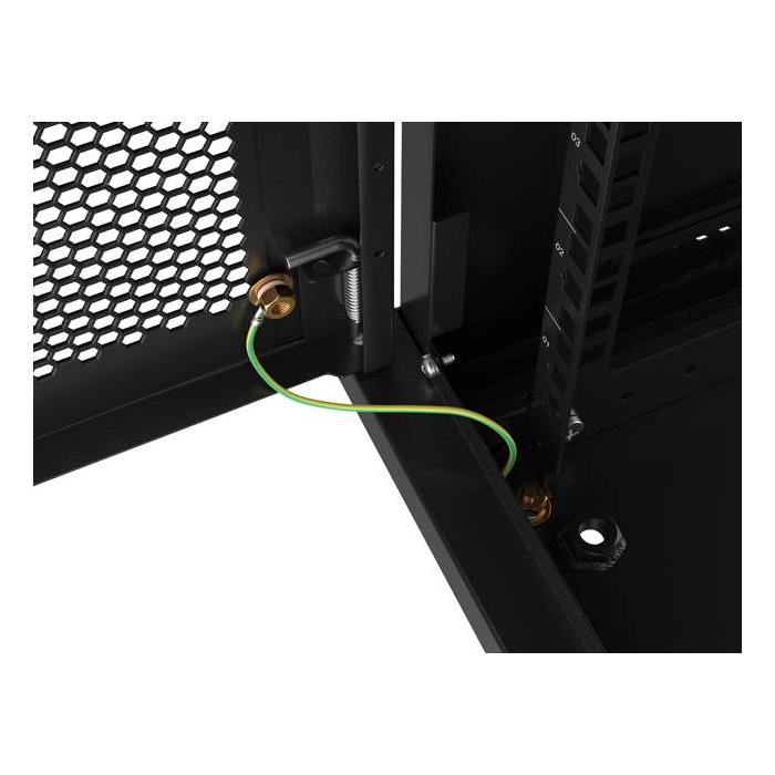Product 23 image