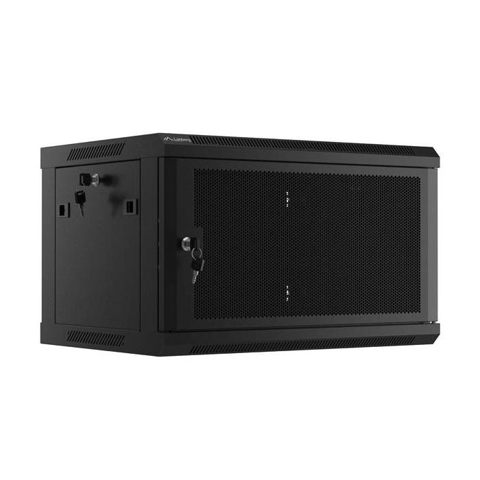 Product 15 image