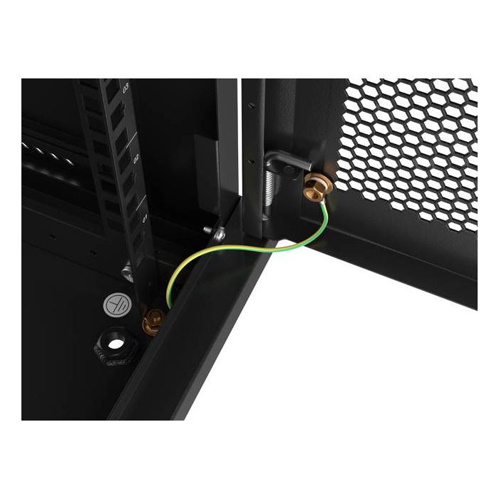 Product 8 image