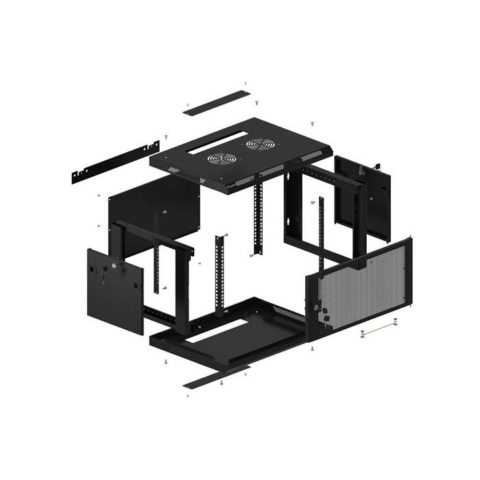 Product 20 image