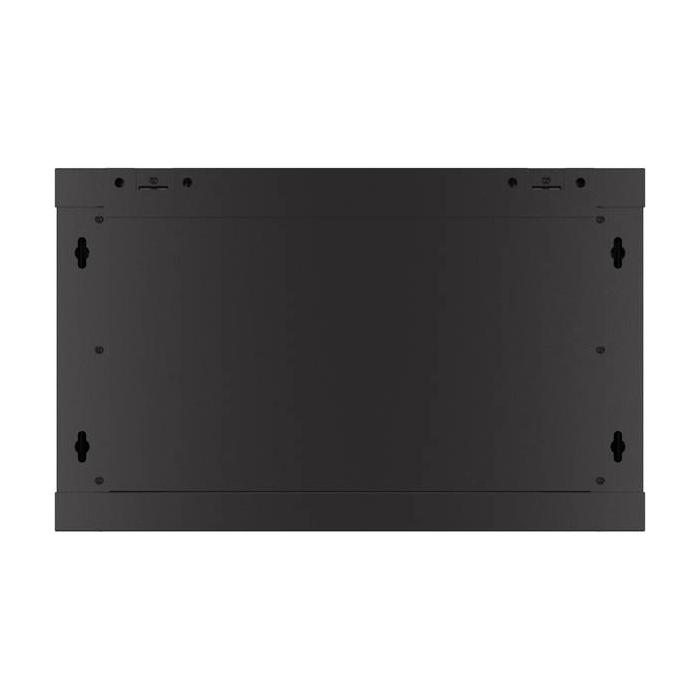 Product 25 image