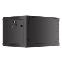 Product 10 image