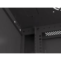 Product 14 image