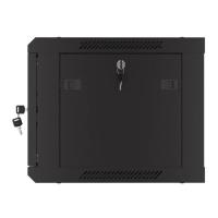 Product 4 image