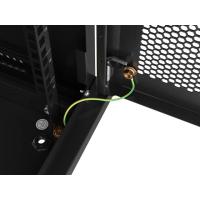 Product 8 image